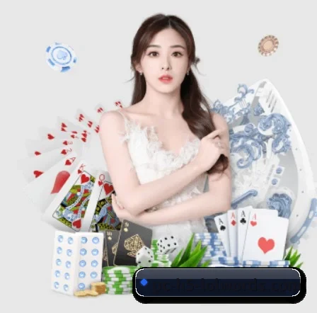 壹号娱乐 APP 界面